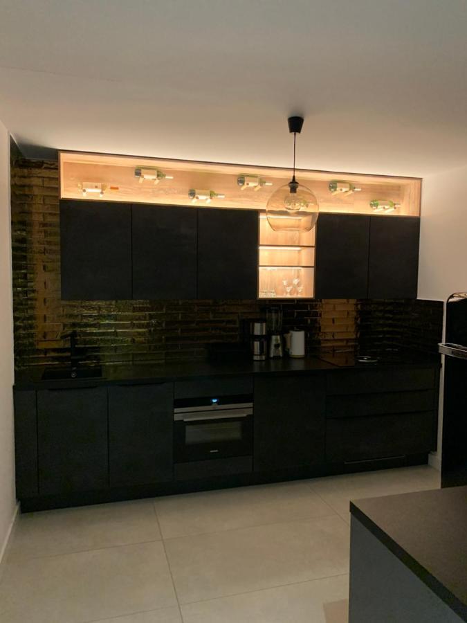 Apartament Gold Złotoryja Exterior foto