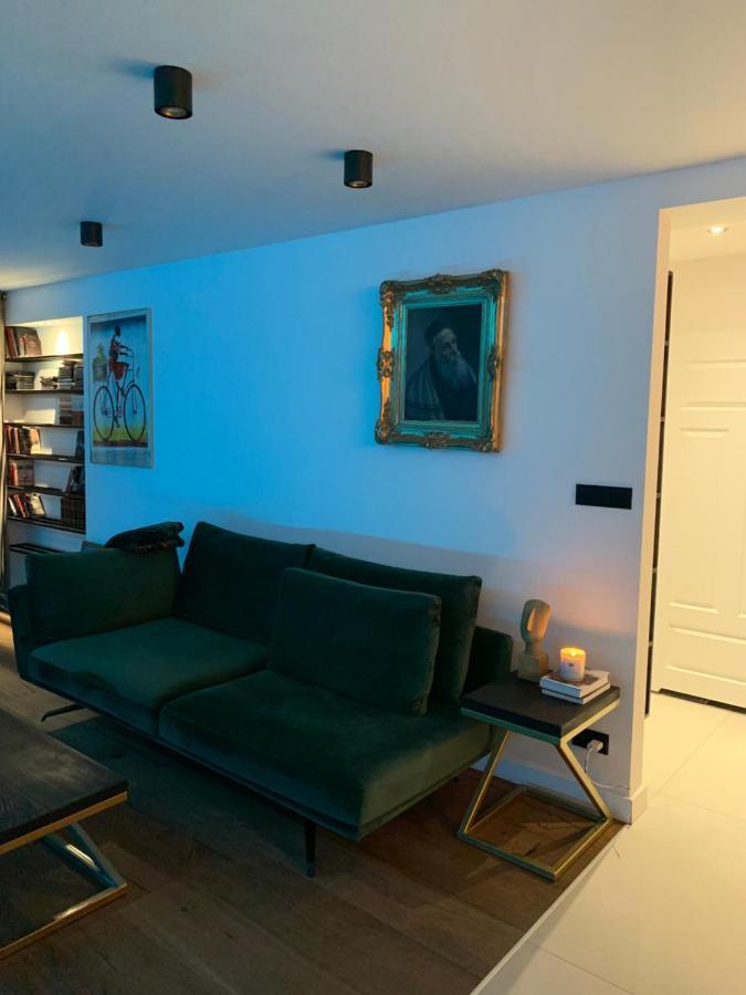 Apartament Gold Złotoryja Exterior foto